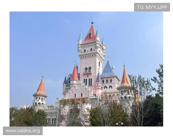 梦幻城堡的价格是多少?详细介绍与购买指南 梦幻城堡的价格是多少?详细介绍与购买指南